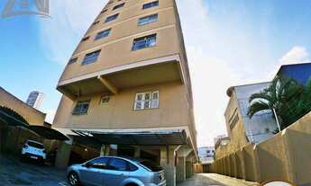 Imagem 7: Vende-se apartamento com 3 quartos no Bairro Parquelândia