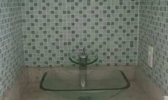 Imagem 4: Minha Praia - Sol da manhã