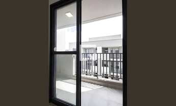 Imagem 5: Apartamento para Aluguel - Centro, 2 Quartos, 48 m2