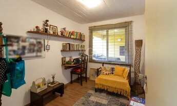 Imagem 5: Casa para Venda - 435m², 4 dormitórios, sendo 4 suites, 4 vagas - Cristal