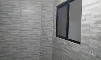 Imagem 6: Apartamento Padrão em João Pessoa