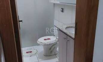 Imagem 7: Casa para Venda - 94m², 2 dormitórios, sendo 2 suites, Guarujá