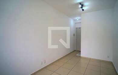 Imagem 3: Apartamento para Aluguel - Parque Campolim, 2 Quartos, 49 m2