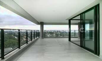 Imagem 2: São Paulo - Apartamento Padrão - Jardim Guedala