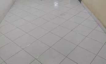 Imagem 6: Casa pra aluga 650 no Albano