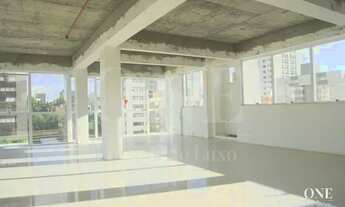 Imagem 5: PORTO ALEGRE - Conjunto Comercial/Sala - Petrópolis