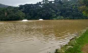 Imagem 4: Itapevi - Casa Padrão