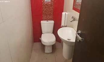 Imagem 3: ALUGO UM LOJÂO NO CENTRO DE NITEROI CEP: 24020-105