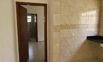 Imagem 3: Casa com 2 dormitórios à venda por R$ 299.000 - Estância Balneária Tupy - Itanhaém/SP