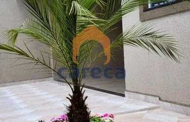 Imagem 4: Casa para Venda em São José do Rio Preto, Setvalley III, 3 dormitórios, 1 suíte, 2 banheir