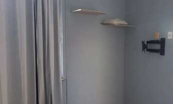 Imagem 7: Botafogo imperdível