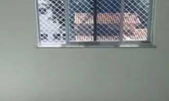 Imagem 3: Otimo apartamento em bonsucesso de 1 quarto, otima rua, um por andar, leia tudo