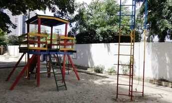 Imagem 3: Apartamento 3Qts na Torre