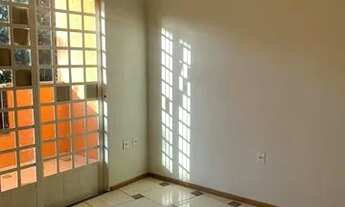 Imagem 5: Alugo Apartamento - Quadra 1 Jardim Roriz