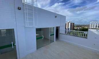 Imagem 4: EDIFICIO LONG BEACH VIII