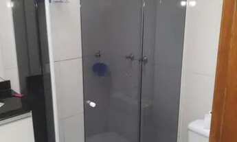 Imagem 3: Sobrado Guaíba Casa com 1 dormitório