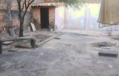 Imagem 6: VENDE SE CASA ? Casa com 2 dormitórios