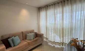 Imagem 3: VENDA - PITUBA - APTO 3/4