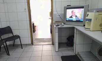 Imagem 6: Casa com 3 dorms, Cambuci, São Paulo - R$ 1.7 mi, Cod: 6189