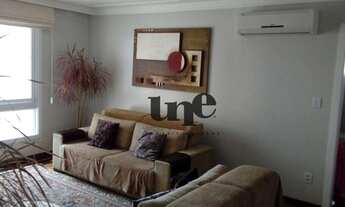 Imagem 3: APARTAMENTO MOINHOS DE VENTO