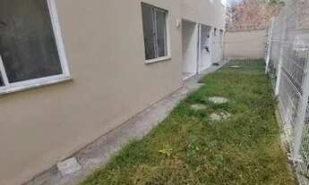 Imagem: Vendo Bela Cintra prime com Giardino