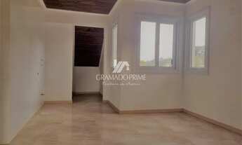 Imagem 5: COBERTURA DE 1 DORMITÓRIO EM CANELA