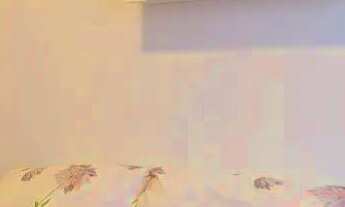 Imagem 7: Apartamento com 2 dormitórios à venda, 88 m² por R$ 720.000,00 - Santa Cecília - São Paulo