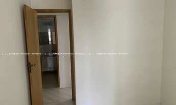 Imagem 7: Apartamento para Venda em São Paulo, Vila Ipojuca, 3 dormitórios, 1 banheiro, 1 vaga