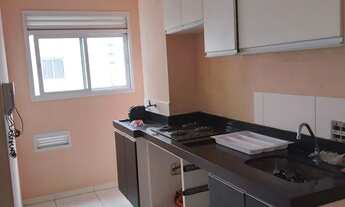 Imagem 5: Aluguel Apartamento com 2 dormitórios