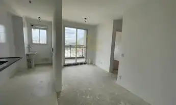 Imagem 4: Apartamento - Bonfim - Campinas