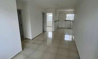 Imagem 3: Casa Fazenda Rio Grande com 03 dormitórios sendo 01 suíte