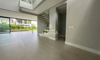 Imagem 3: Capão da Canoa - Casa Padrão - Condomínio Capão Ilhas Resort