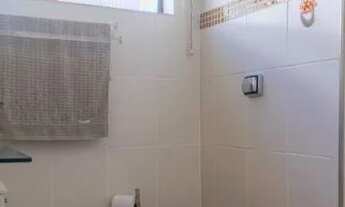 Imagem 6: Sobrado Residencial á venda na Vila Mariana com 250m² 3 dormitórios 4 banheiros 4 va