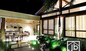 Imagem 6: Mansão independente e moderna, recém reformada, em bairro nobre