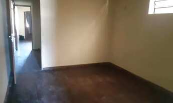 Imagem 5: Excelente casa no bairro do Guamá