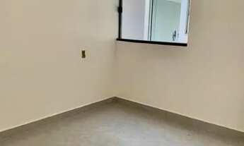 Imagem 7: Casa para Venda em Uberlândia, São Bento, 2 dormitórios, 1 suíte, 2 banheiros, 2 vagas