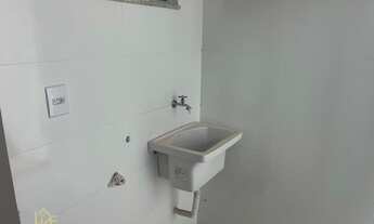 Imagem 7: Casa em Condomínio para Venda em Belo Horizonte, Santa Amélia, 2 dormitórios, 2 banheiros