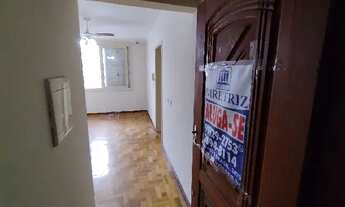 Imagem 2: Apto 02 Dorm para LOCAÇÃO