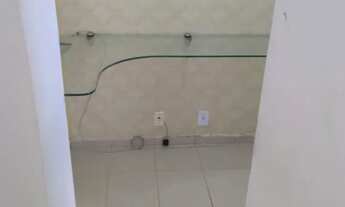 Imagem 3: Vila Laura Apartamento com 2 dormitórios