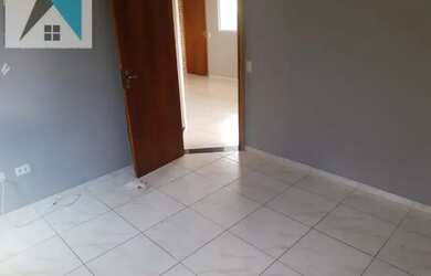 Imagem 7: Apartamento para Locação em Cajamar, Jardins (Polvilho), 2 dormitórios, 1 banheiro, 1 vaga