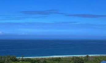 Imagem: Apartamento com 4 dormitórios para alugar