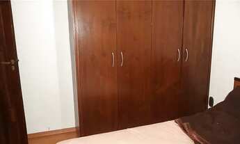 Imagem 6: CASA COMERCIAL NO JARDIM GUANABARA