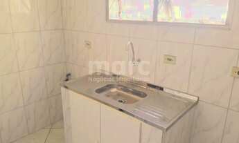 Imagem 3: SAO PAULO - Apartamento Padrão - ACLIMACAO