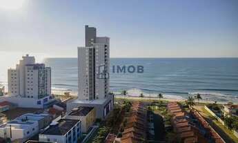 Imagem 2: Barra Beach Apartamento com 3 dormitórios
