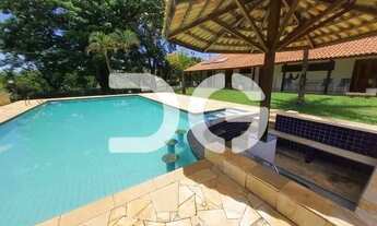 Imagem 7: Casa - Village Sans Souci - Valinhos