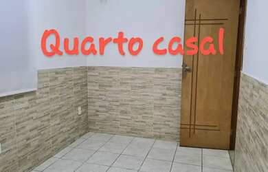 Imagem 3: Casa 2 quartos prox ao parkshopping