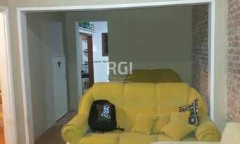 Imagem 4: Casa para Venda - 92m², 2 dormitórios, 5 vagas - Glória