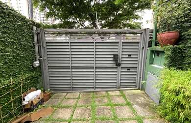 Imagem 2: Excelente sobrado para locação!