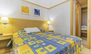 Imagem 7: Apartamento para Aluguel - Consolação, 1 Quarto, 50 m2