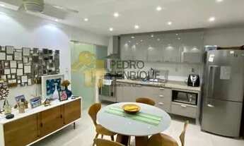 Imagem: Apartamento para Venda em Salvador, Pituba